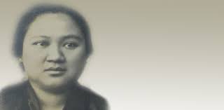 Dewi Sartika Menyuarakan Isu Buruh Perempuan Masa Kolonial