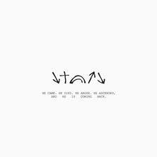 20 Insta Bio Ideas French Quotes French Phrases French Words Quotes