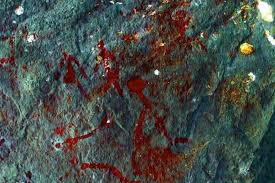 Oldest human skeleton found in hidden ...