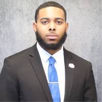 90+ "Nixon Jr" profiles