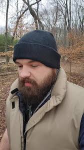 Big backyard fort! Backyard forts aren't just for kids! Granted our kids  love the fort but so does the whole family! We have cookouts and fires in  the woods all the time and have even had school and ...