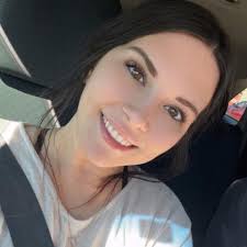 Pageants in Lawton for beginners with personality focus