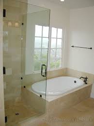 Pin On Bathroom Ideas