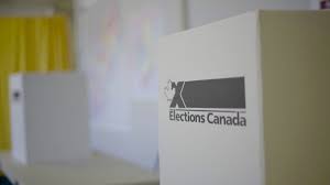 Its ongoing responsibility is to ensure that canadians can exercise their choices in federal. Elections Canada On Twitter 1 We Want To Thank Everyone Who Has Sent Us Kind Messages Over The Last 24 Hours We Will Continue To Work To Better Serve Canadians Https T Co Qgocq6ye03