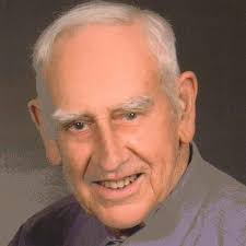 Bradford Higgins Obituary (2013)