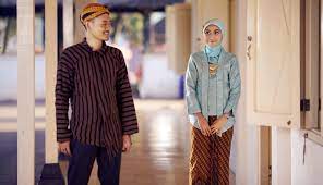 Lalu bagaimana caranya agar anda dapat menarik perhatian pria hanya dalam 8 detik bahkan mempertahankan pandangannya agar tidak terlepas dari anda? Cara Mustajab Untuk Memikat Hati Pria Dan Wanita Dalam Islam Aleniasenja Com