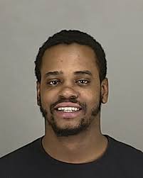 Suspect sought in Akron shooting of 18-year-old