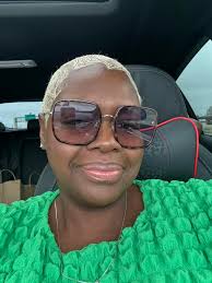 Darren Perry (@d.perry4242) • Instagram photos and videos