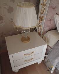 yatak odasi mobilyalari bedroom furniture panosundaki pin