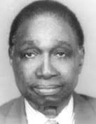 Hommage à Allangba Théodore KOFFI