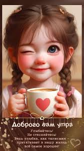 Deck Appeal Part II: Stain!