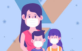 Filipa espada, pediatra do hospital pedro hispano, explica que é preciso fazer rotinas porque quando os filhos vêem os pais em casa pensam que estão para eles (.) principalmente os mais pequenos e, é perfeitamente normal. Coronavirus Direcao Da Caixa Ignora Situacao De Empregadas Com Filhos Pequenos Sindicato Dos Bancarios
