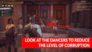Conan exiles how to cleanse corruption. Conan Exiles How To Cure Remove Corruption And What It Is For Kill The Game