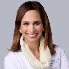 Jessica Hoots's Instagram, Twitter & Facebook