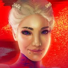 Acdramon Classic (EDITS LEFT 1/5) (@acdramon)