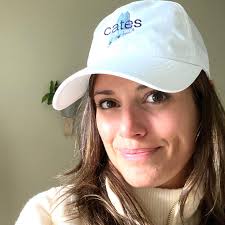 Melissa Gogel, Realtor at Cates Real Estate