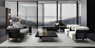Our service centre is now open again. Mattia Sofas From Minotti Architonic