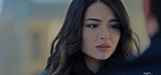 Anticipazioni Endless Love, prossime puntate fino 19 dicembre 2024/ Asu in  manicomio: Mercan s'innamora Kemal