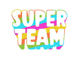 Inter island manpower pte ltd. Inter Island Group Home Facebook