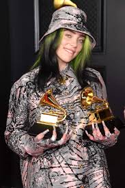 The 63rd annual grammy award winners were announced on march 14 in 84 categories ranging from the top prize of album of the year to outstanding scroll down to see who won every single prize, updated throughout the day and night as winners were announced. Y Bktz9kskuhqm