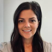 hiring #dsm #joinourteam #careers #joinusnow