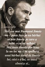 și dincolo de tot și toate.. Ne VOU rầs rümane ane in intma ង ca.bate