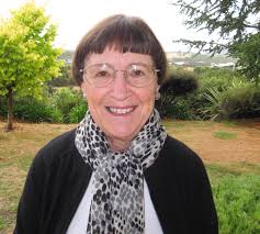 Sue Pickering's Instagram, Twitter & Facebook