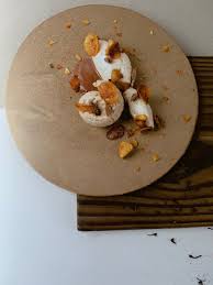 Boule Decorative Recettes De Cuisine Bois Noir Bois Brule Jessica Prealpato Elodie Rambaud Virginie Garnier Paris Ile De En 2020 Bois Brule Cuisine Bois Bois