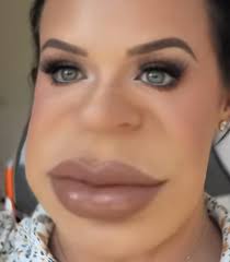 The real reason the Shills moved to CA : r/jaclynhillsnark