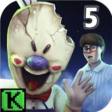Descargar roblox 2.450.411874 apk para android, iphone y ipad. Roblox 2 501 362 Download Android Apk Aptoide