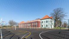 Strada emanoil ungureanu 1, timišoara 300079, rumānija adrese. Scoala De Arte Timisoara La Un Nou Inceput