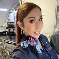 Bianca Cain's Instagram, Twitter & Facebook