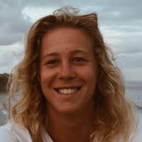 9 "Axel Cooper" profiles