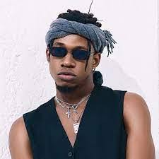 David oyelowo, featured some of his songs on his upcoming film, 'the water man. Big Man Cruise By King Perryy Ft Mayorkun Free Mp3 Download Djsadam Com