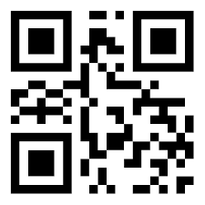Vous prenez les xp du premier cercle d'amis et ainsi de suite… Https Www Pokemongofriendcodes Com