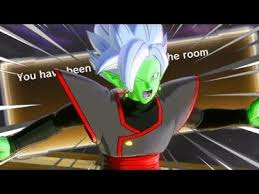Reset all of your attributes. Dbz Xenoverse 2 I Want A Second Chance At Life Novocom Top