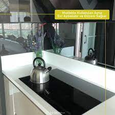 Baya eğlenceli bir video oldu daha fazlası için kanalıma abone olmayı vi̇deoyu beğenmeyi̇. Ev Dekorasyonunda Ayna Kullanimi En Yaratici 10 Dekoratif Ayna Tavsiyesi