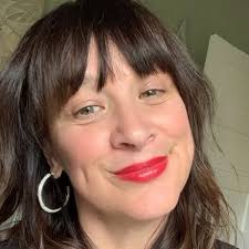 This year, I read ten important historical novels: Jane Eyre, Middlemarch,  To The Lighthouse, Bleak House, Portrait of a Lady, Anna Karenina, Life and  Fate, Heart of Darkness, Madame Bovary, and The