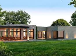 Check spelling or type a new query. 12 Gambar Rumah Minimalis Bisa Jadi Inspirasi Kalau Mau Bangun Rumah Rumah123 Com