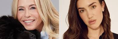 TV Land's "Younger" Cast & Creator in Conversation