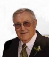 Jasper Carl Boone (1934-2013)