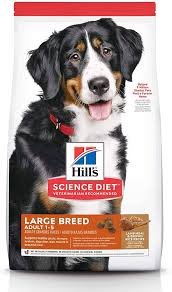 4 health dog food recipe thats liw fat / 7 best salmon dog food brands february 2021 reviews the goody pet : 6 Best Low Sodium Dog Foods 2021 Reviews For Low Sodium Diets
