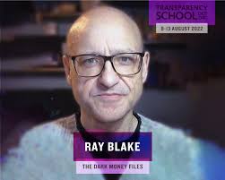 TheDarkMoneyFiles (@dark_files)