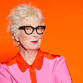 Jenny Eclair - Jokes, Jokes, Jokes Live! event image