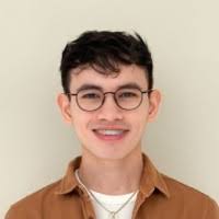 30+ "Jay Benitez" profiles