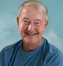 Jan Glowacki Obituary