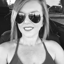 Amanda Josephson (amandakib)