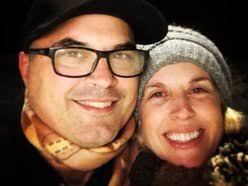 Jason David Killins Videos