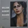 William Albert Allard: Five Decades