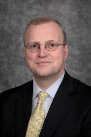 Rockwell names new CFO as part of succession plan